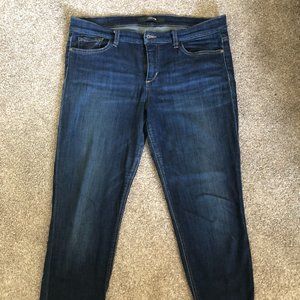 Joe's Jeans Sz 32